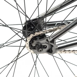 DK Sprinter Expert 20