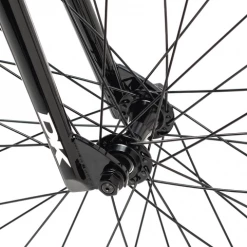 Bikes DK Sprinter Mini 20