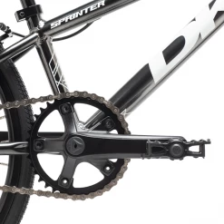 Bikes DK Sprinter Mini 20