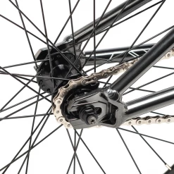 Bikes DK Sprinter Mini 20