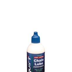BikeBox SQUIRT DRY LUBE 120ML BOTTLE