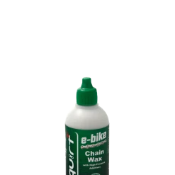 BikeBox SQUIRT E-BIKE CHAIN LUBE 120ML