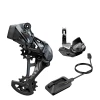 Mountain Sram XX1 Eagle AXS Upgrade Kit