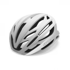 Giant Bikes Giro Syntax Mips Road Helmet White