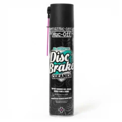 TBSM Australia Muc-Off Disc Brake Cleaner