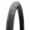 Tyres MAXXIS Hookworm 27.5 X 2.50 WIRE 60TPI