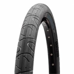 Tyres MAXXIS Hookworm 27.5 X 2.50 WIRE 60TPI