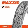 MAXXIS GYPSY 20 X 1.50 SILKWORM Wire Bead