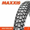 Tyres MAXXIS HOLY ROLLER 20 X 2.20 Wire Bead