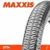 MAXXIS DTH 26 X 2.30 Wire Bead Tyres