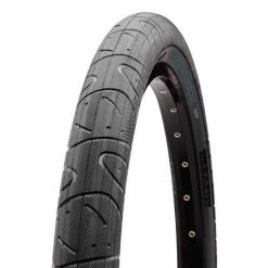 MAXXIS Hookworm 26 X 2.50 WIRE 60TPI Tyres
