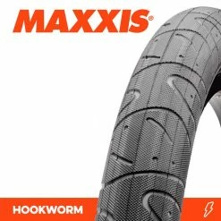 MAXXIS Hookworm 29 X 2.50 WIRE 60TPI