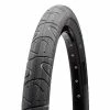 MAXXIS Hookworm 29 X 2.50 WIRE 60TPI