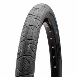 MAXXIS Hookworm 29 X 2.50 WIRE 60TPI