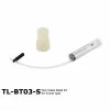 Shimano TL-BT03-S DISC BRAKE BLEED KIT Parts