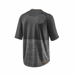 Giant Transfer SS Jersey