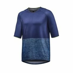 Giant Transfer SS Jersey