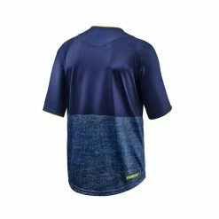 Giant Transfer SS Jersey