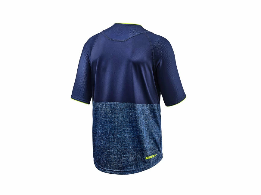 Giant Transfer SS Jersey 2 Giant Transfer SS Jersey