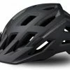 Specialized Tactic III Helmet - Black