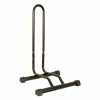 Bike Corp Universal Floor Stand - Black