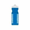 Pro Pedals Shimano Water Bottle 650ml