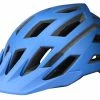 Specialized Tactic III Helmet - Blue Mountain