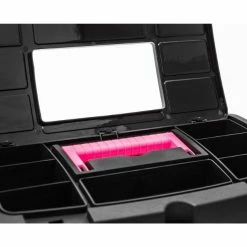 Muc-Off Ultimate Bicycle Kit Accessories