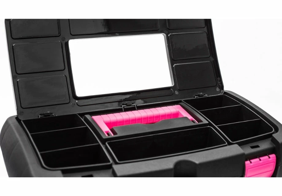 Muc-Off Ultimate Bicycle Kit Accessories 2 Muc-Off Ultimate Bicycle Kit Accessories