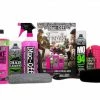 Scott B2B Accessories Muc-Off Family Bike Care Kit