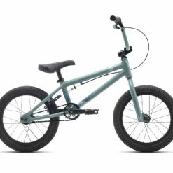 Advance Traders VERDE JV 16 - GLOSS SLATE