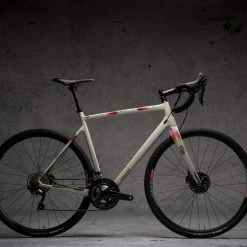 Dyedbro Frame Protector - Video Tape