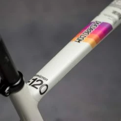 Dyedbro Frame Protector - Video Tape