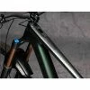 Dyedbro Frame Protector E-Bike - Viking Black