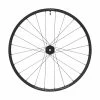 Parts Shimano MT601 Tubeless Rear Wheel 29"
