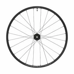 Parts Shimano MT601 Tubeless Rear Wheel 29"