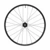 Parts Shimano MT601 Tubeless Rear Wheel 27.5"