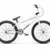 WTP Bikes 2021 WeThePeople Atlas 24"