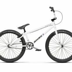 WTP Bikes 2021 WeThePeople Atlas 24"