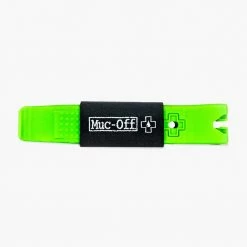 Scott B2B Accessories Muc-Off Rim Stix Tire Lever