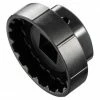 Bottom Brackets Shimano TL-FC37 BB ADAPTER TOOL FOR SM-BBR60