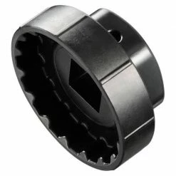 Bottom Brackets Shimano TL-FC37 BB ADAPTER TOOL FOR SM-BBR60