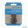 Shimano BR-5800 BRAKE SHOE SET