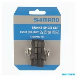 Shimano BR-5800 BRAKE SHOE SET
