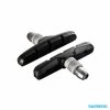 Shimano BR-M590 V-BRAKE SHOE SET Parts