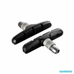 Shimano BR-M590 V-BRAKE SHOE SET Parts