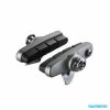 Shimano BR-6700 BRAKE SHOE SET Parts