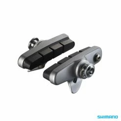 Shimano BR-6700 BRAKE SHOE SET Parts