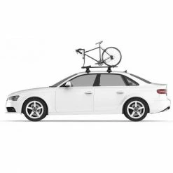 Yakima Highspeed Roof Rack