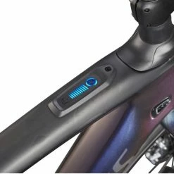 2021 Specialized Turbo Creo SL SW Carbon 5 2021 Specialized Turbo Creo SL SW Carbon